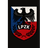 LPZK emblem