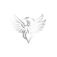 F_R_C emblem