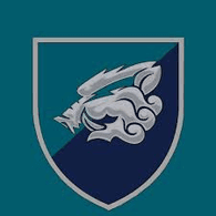 18OPB emblem