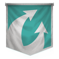 EBR_K emblem