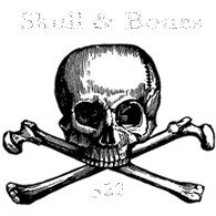 322 emblem