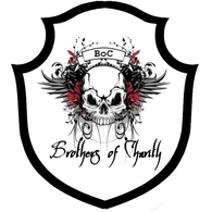 BOC emblem