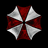 SBP1 emblem
