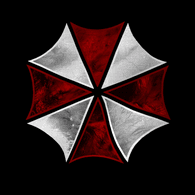 SBP1 emblem