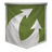 GHTP emblem