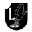 LODUR emblem