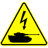 H-V-S emblem