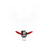 TLLPL emblem