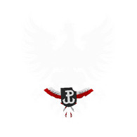 TLLPL emblem