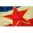 ALI40 emblem