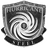 1-HOS emblem
