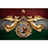 F-T_C emblem