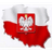 PJT emblem