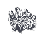 _ONI_ emblem