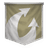 NFTC emblem