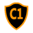 CHA0Z emblem