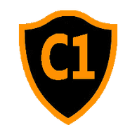 CHA0Z emblem