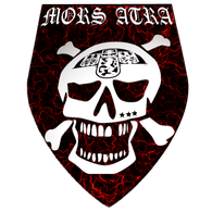 -MOR emblem