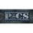 P-CS emblem