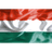 M-P_A emblem
