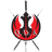 QDA-1 emblem
