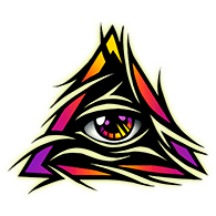 R-U-B emblem