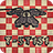 T_S_I emblem