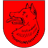 D_DG emblem