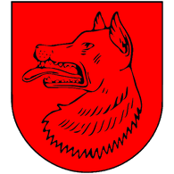 D_DG emblem