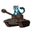KN3_ emblem