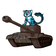 KN3_ emblem