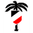 DAK_H emblem