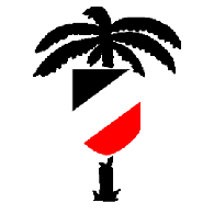 DAK_H emblem