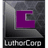 LCORP emblem