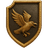 7-K emblem
