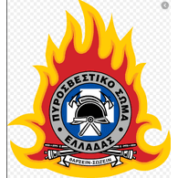 F-MEN emblem