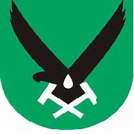 JZ_62 emblem