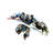 _DMM_ emblem