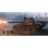 L_3_R emblem