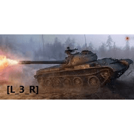 L_3_R emblem