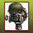DOWEU emblem