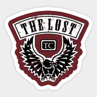 TLTC emblem