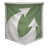 5CZ emblem