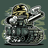 L_L_R emblem