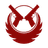 SE_IN emblem