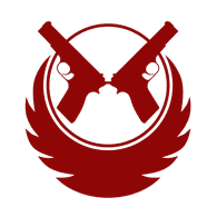 SE_IN emblem