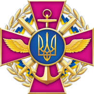 FN-LS emblem