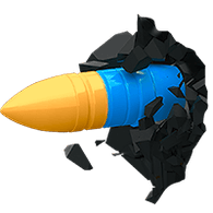 PILL_ emblem
