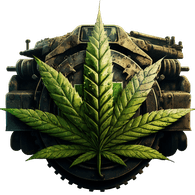 SWAGA emblem