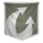 UPAOP emblem